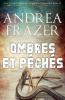 Ombres et Péchés