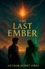 The Last Ember