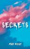 Secrets