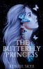 The Butterfly Princess