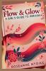 Flow & Glow