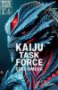 Kaiju Task Force