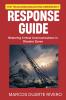 The Telecommunications Emergency Response Guide