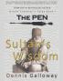 The Pen Sutlan's Wisdom