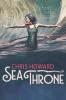 Sea Throne