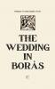 The Wedding in Borås
