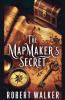 The Mapmaker's Secret