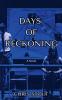 Days of Reckoning
