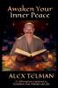 Awaken Your Inner Peace
