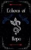 Echoes of Hope