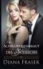 Die Schnäppchenbraut des Scheichs