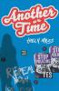Another Time