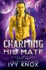 Charming His Mate