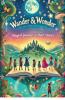 Wander & Wonder
