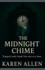 The Midnight Chime