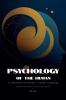 Psychology of the Human