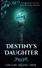 Destiny's Daughter