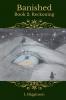 Banished Book 2