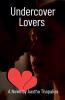 Undercover Lovers