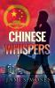 Chinese Whispers