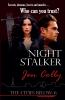 Night Stalker
