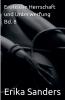 Erotische Herrschaft und Unterwerfung Bd. 8