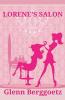 Lorene's Salon