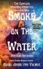Smoke on the Water