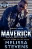 Maverick