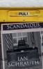 Scandalous