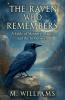 The Raven Who Remembers