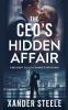 The CEO's Hidden Affair