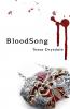 BloodSong