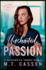 Uncharted Passion