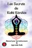 Les Secrets du Reiki Révélés