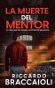 La Muerte del Mentor