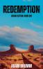 Redemption