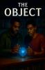 The Object