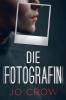 Die Fotografin