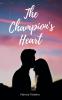 The Champion's Heart