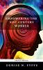 Empowering the 21st Century Worker