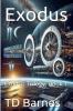 Exodus - Exodus Trilogy Book 1