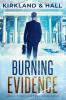 Burning Evidence