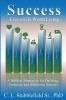 Success