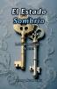 El Estado Sombrío