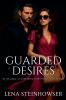 Guarded Desires