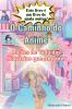 O Caminho do Anime