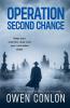 Operation Second Chance