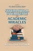 Supernatural Intelligence and Academic Miracles