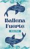 Ballena Fuerte